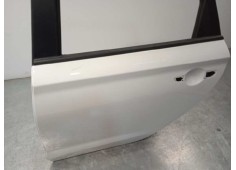 Recambio de puerta trasera izquierda para hyundai i30 (pd) 1.0 tgdi cat referencia OEM IAM 77003G4700   2