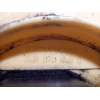 Recambio de bomba combustible para volkswagen passat berlina (3c2) highline referencia OEM IAM 3C0919050Q  A2C53302851