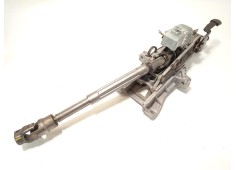 Recambio de columna direccion para land rover evoque 2.2 td4 cat referencia OEM IAM BJ323C529DA BJ323F937DA LR032355 2