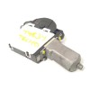 Recambio de motor techo electrico para subaru legacy kombi/outback b14 outback executive referencia OEM IAM 47170110140  2331000