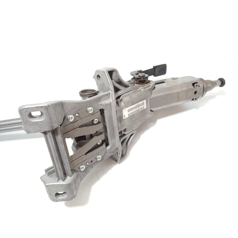 Recambio de columna direccion para land rover evoque 2.2 td4 cat referencia OEM IAM BJ323C529DA BJ323F937DA LR032355