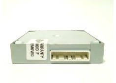 Recambio de modulo electronico para mitsubishi outlander (gf0) phev kaiteki 4wd referencia OEM IAM 8781A282   2