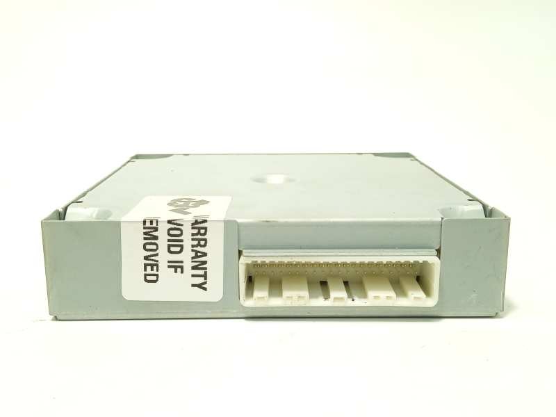 Recambio de modulo electronico para mitsubishi outlander (gf0) phev kaiteki 4wd referencia OEM IAM 8781A282  