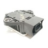 Recambio de centralita esp para honda civic viii hatchback (fn, fk) 1.4 (fk1) referencia OEM IAM 39960SMRE01 0265005787 02650057