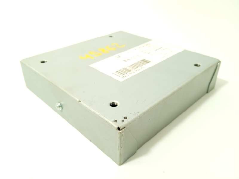 Recambio de modulo electronico para mitsubishi outlander (gf0) phev kaiteki 4wd referencia OEM IAM 8781A282  