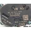 Recambio de caja mariposa para volkswagen golf vii lim. (bq1) advance referencia OEM IAM 04L128063T A2C94859900 04L128059T