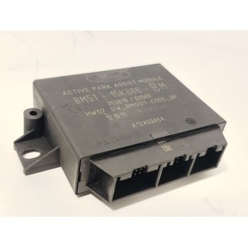 MODULO ELECTRONICO BM5T15K866BM 1867336 