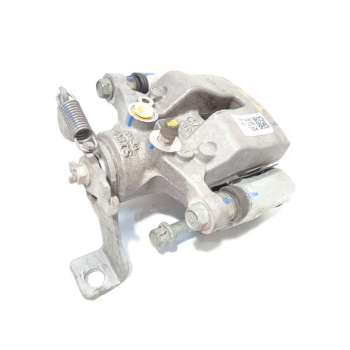 PINZA FRENO TRASERA IZQUIERDA 58210G4300 