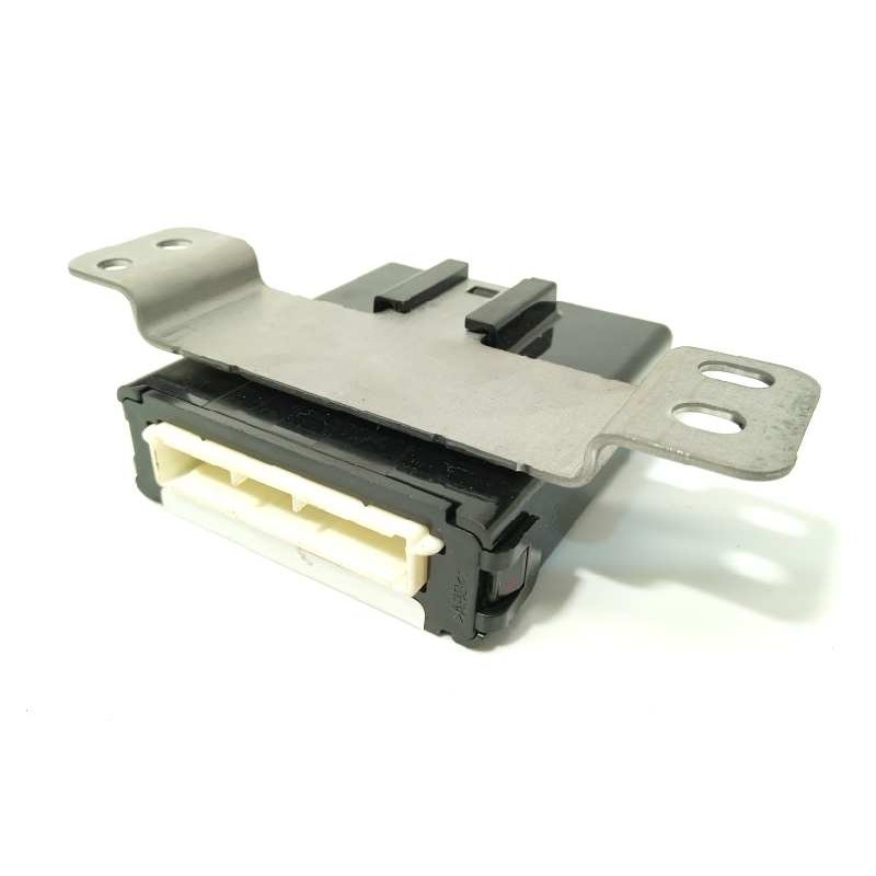 Recambio de modulo electronico para mitsubishi outlander (gf0) phev kaiteki 4wd referencia OEM IAM 8637B906  