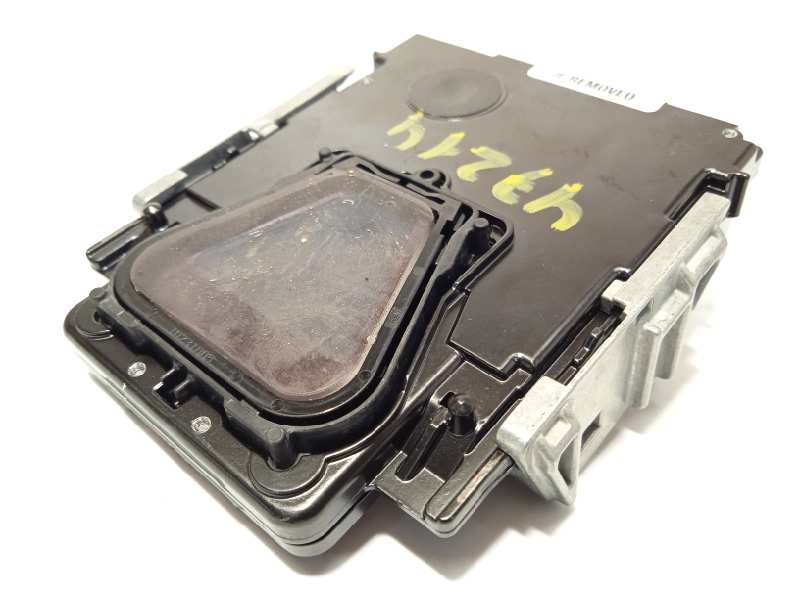 MODULO ELECTRONICO 80A907217B 