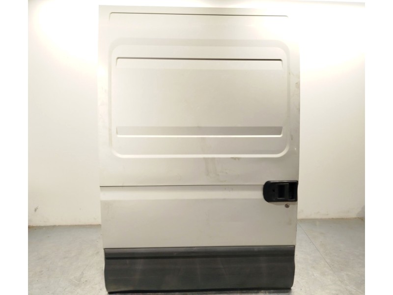 PUERTA LATERAL CORREDERA DERECHA 3803522 