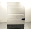 Recambio de puerta lateral corredera derecha para iveco daily v caja/chasis 29s13, 29l13, 29l13d, 35s13, 35c13d, 40c13 referenci