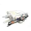Recambio de modulo electronico para mazda cx-5 2.0 cat referencia OEM IAM KA1K66DRX  CRLM04F7JM