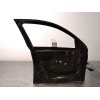Recambio de puerta delantera izquierda para bmw x6 (e71) 3.0d referencia OEM IAM 41517198159  