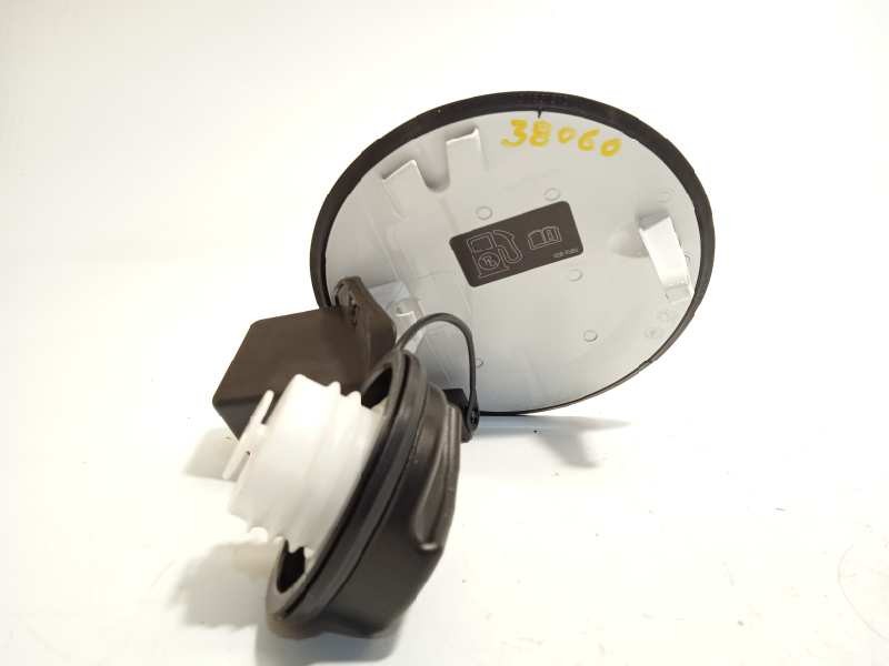 Recambio de tapa exterior combustible para opel corsa e 1.4 referencia OEM IAM 13427916  
