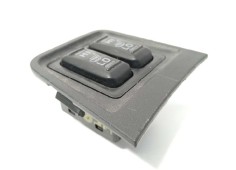 Recambio de mando multifuncion para mitsubishi outlander (gf0) phev kaiteki 4wd referencia OEM IAM 8050A215ZZ OK8E07  2