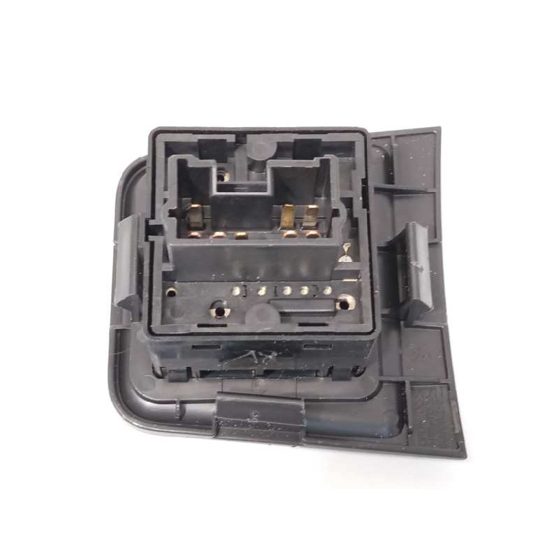 Recambio de mando multifuncion para mitsubishi outlander (gf0) phev kaiteki 4wd referencia OEM IAM 8050A215ZZ OK8E07 