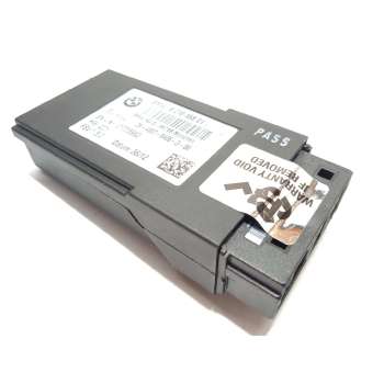 MODULO ELECTRONICO 9216468 