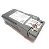 Recambio de modulo electronico para bmw serie 1 lim. (f20) 116d referencia OEM IAM 9216468  