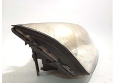 Recambio de faro derecho para ford mondeo berlina (ge) trend referencia OEM IAM 1S7113005AK  0301174202 2