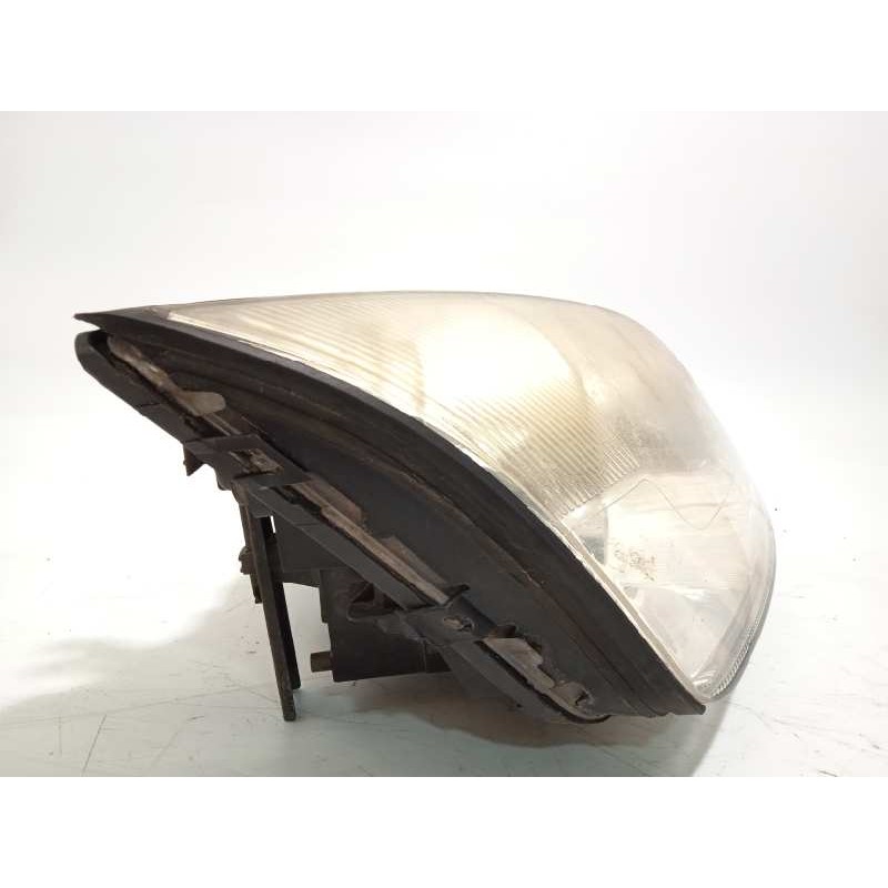 Recambio de faro derecho para ford mondeo berlina (ge) trend referencia OEM IAM 1S7113005AK  0301174202