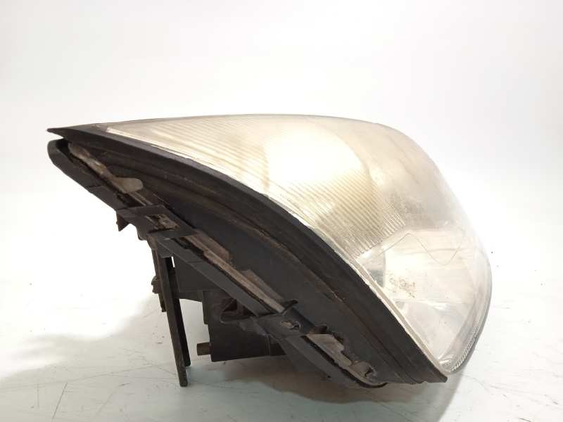 Recambio de faro derecho para ford mondeo berlina (ge) trend referencia OEM IAM 1S7113005AK  0301174202