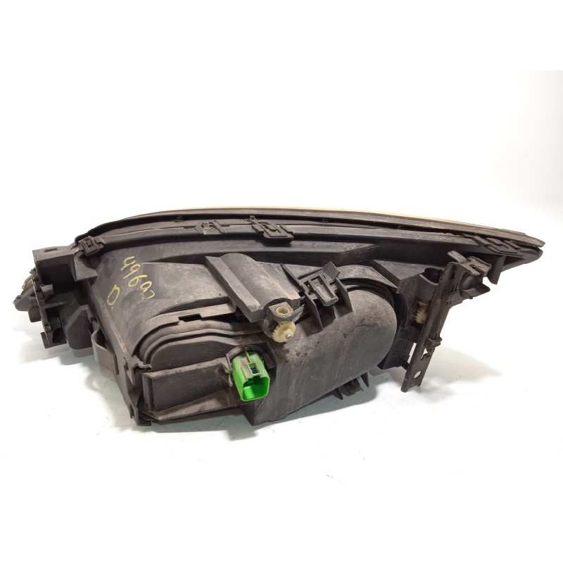 Recambio de faro derecho para ford mondeo berlina (ge) trend referencia OEM IAM 1S7113005AK  0301174202