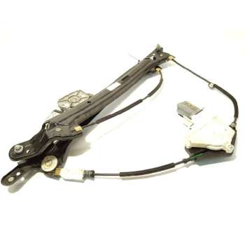 ELEVALUNAS DELANTERO IZQUIERDO 8T8837461B 8T0959801
