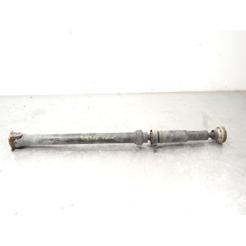 TRANSMISION CENTRAL LR037027 5H224365BB 