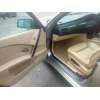 bmw serie 5 berlina (e60) del año 2007