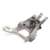 Recambio de mangueta trasera derecha para audi s4 avant (8k5) 3.0 tfsi referencia OEM IAM 8K0505436AA  8K0505432AH