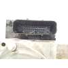 Recambio de abs para bmw x1 (e84) xdrive 18d referencia OEM IAM 34516791272 34516860216 0265239288