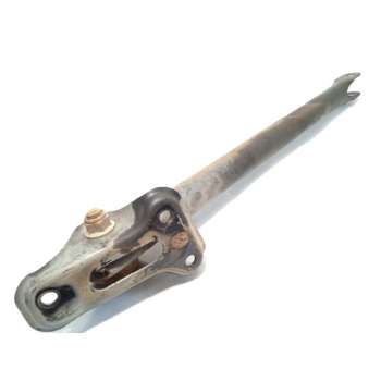 BRAZO SUSPENSION INFERIOR TRASERO DERECHO LR001175 6H525B764AD