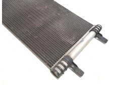 Recambio de condensador / radiador aire acondicionado para citroën c4 picasso feel referencia OEM IAM 9816746580   2