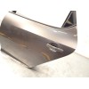 Recambio de puerta trasera izquierda para seat ibiza iv (6j5, 6p1) 1.0 tsi referencia OEM IAM 6J4833055  