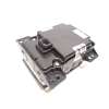 Recambio de mando multifuncion para mitsubishi eclipse cross motion 2wd referencia OEM IAM 8616A049  