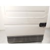 Recambio de puerta lateral corredera derecha para iveco daily v caja/chasis 29s13, 29l13, 29l13d, 35s13, 35c13d, 40c13 referenci