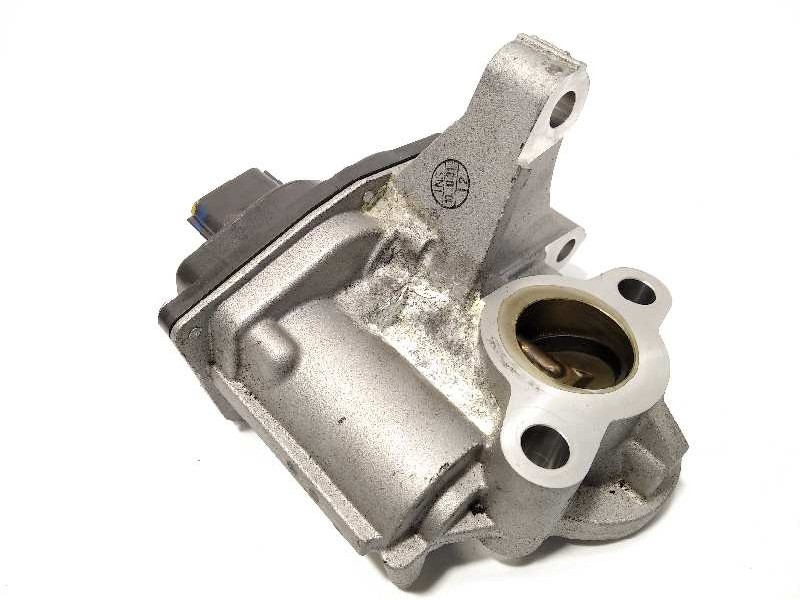 VALVULA EGR 8201068965 VN1501000481 147102408R