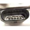 Recambio de caja mariposa para volkswagen golf vii lim. (bq1) advance referencia OEM IAM 04L128063T A2C94859900 04L128059T
