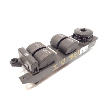 MANDO ELEVALUNAS DELANTERO IZQUIERDO F1ET14A132AC 2029540