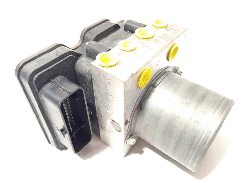 Recambio de abs para volkswagen polo 1.0 tsi referencia OEM IAM 2Q0614517T 0265956687 269903