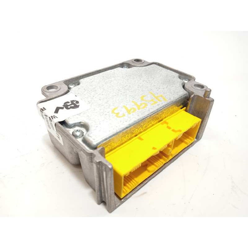Recambio de centralita airbag para mercedes-benz clase b (w245) 180 cdi (245.207) referencia OEM IAM A1698206626  1698206626