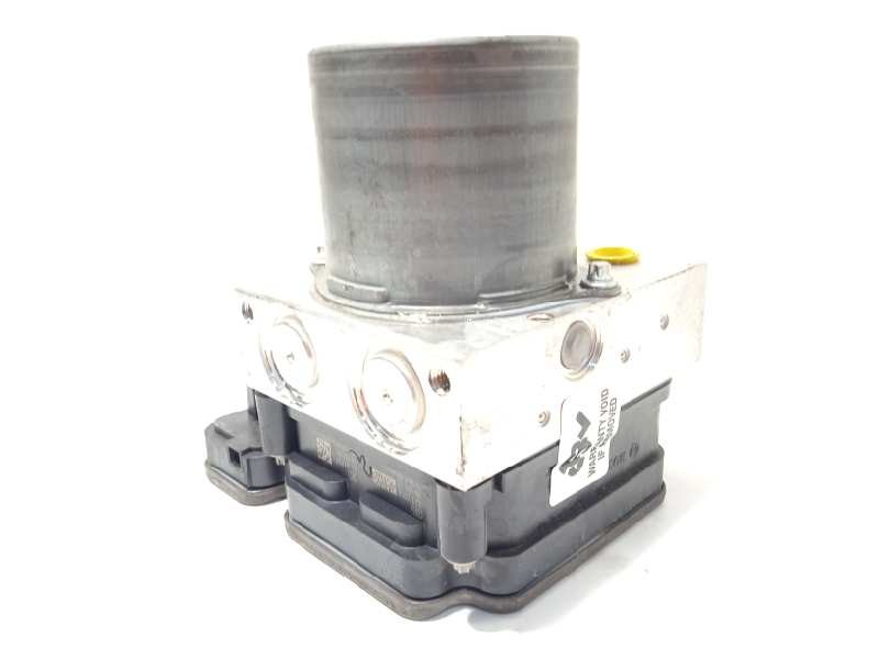 Recambio de abs para volkswagen polo 1.0 tsi referencia OEM IAM 2Q0614517T 0265956687 269903