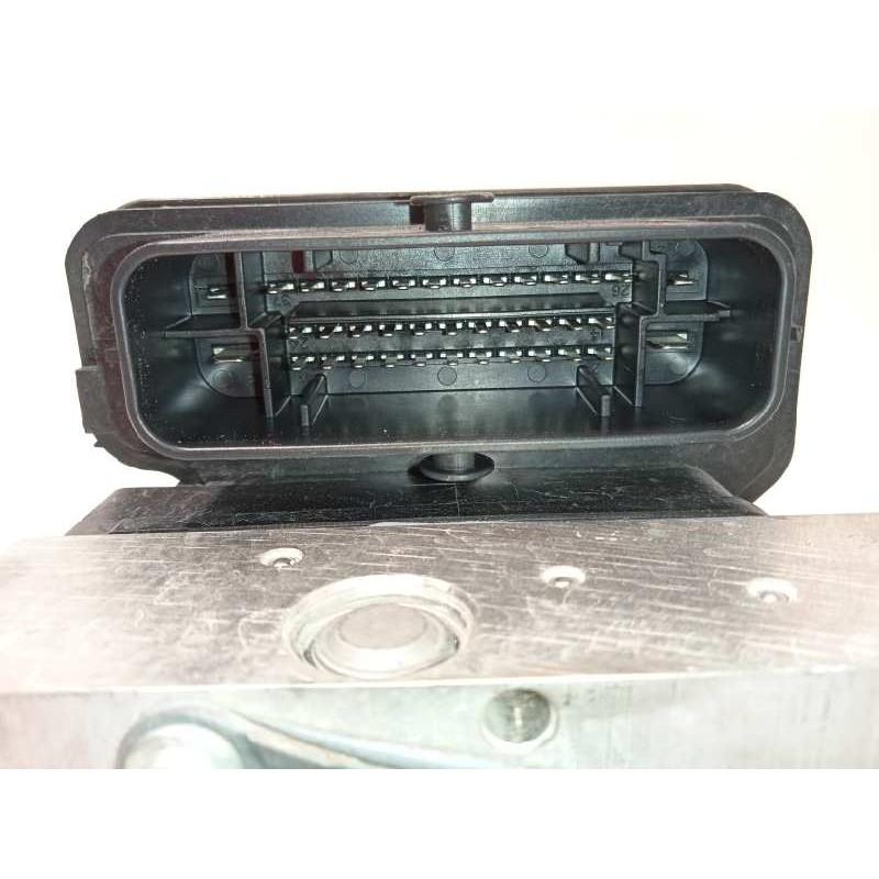 Recambio de abs para volkswagen polo 1.0 tsi referencia OEM IAM 2Q0614517T 0265956687 269903
