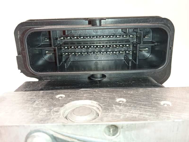 Recambio de abs para volkswagen polo 1.0 tsi referencia OEM IAM 2Q0614517T 0265956687 269903