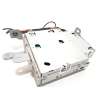 Recambio de modulo electronico para mazda cx-5 2.0 cat referencia OEM IAM KA1K66DRX  CRLM04F7JM