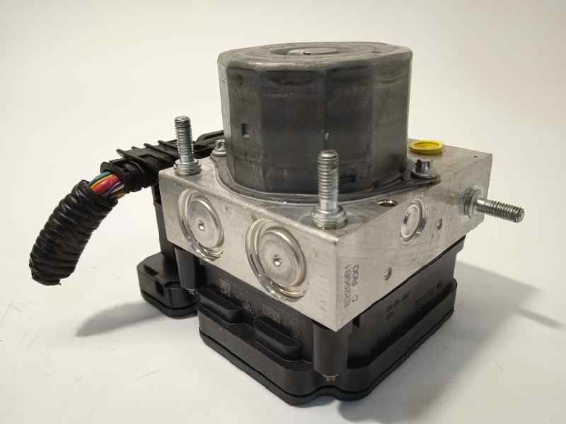 Recambio de abs para nissan micra v (k14) acenta referencia OEM IAM 476605FA0A 0265956487 269897