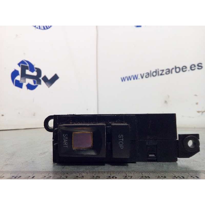 Recambio de modulo electronico para audi a8 (4e2) 4.2 quattro referencia OEM IAM 4E1905218  5WK45061