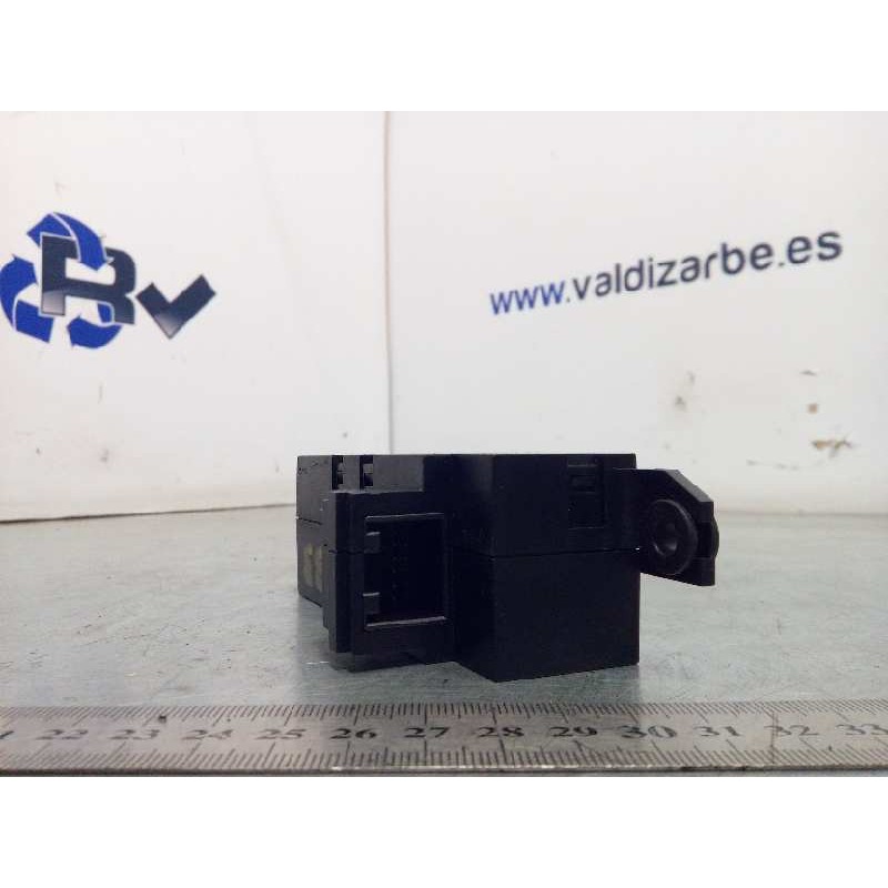 Recambio de modulo electronico para audi a8 (4e2) 4.2 quattro referencia OEM IAM 4E1905218  5WK45061