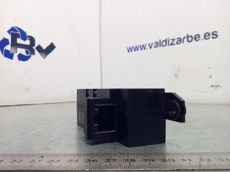 Recambio de modulo electronico para audi a8 (4e2) 4.2 quattro referencia OEM IAM 4E1905218  5WK45061